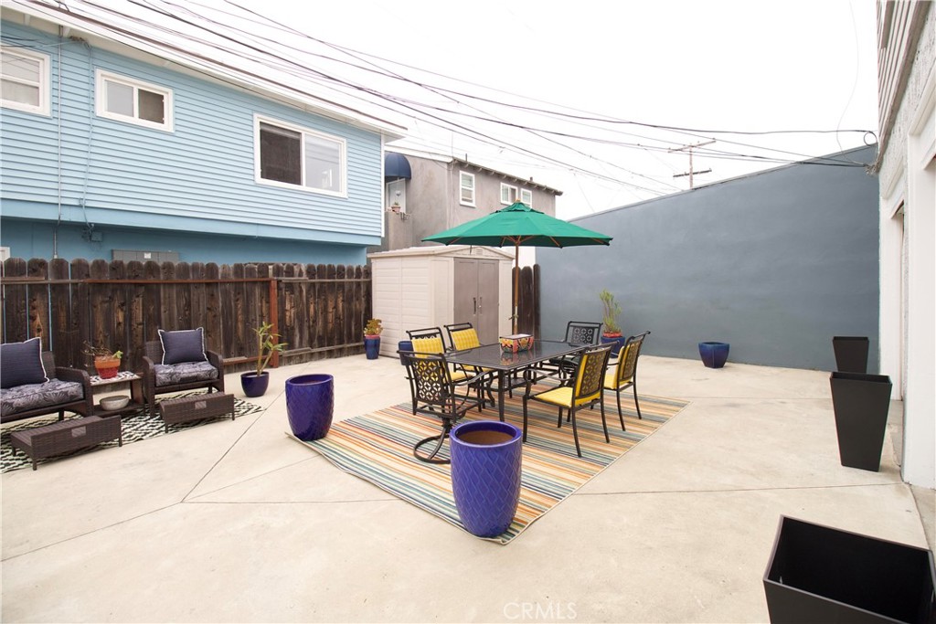 330 Avenida Cabrillo 2