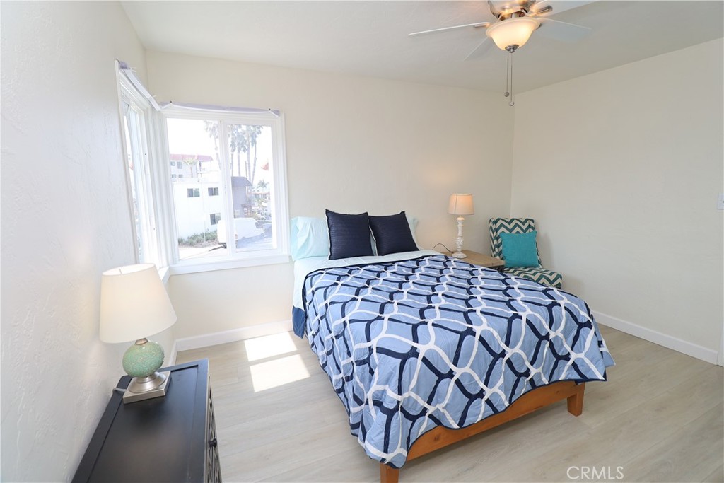 330 Avenida Cabrillo 2