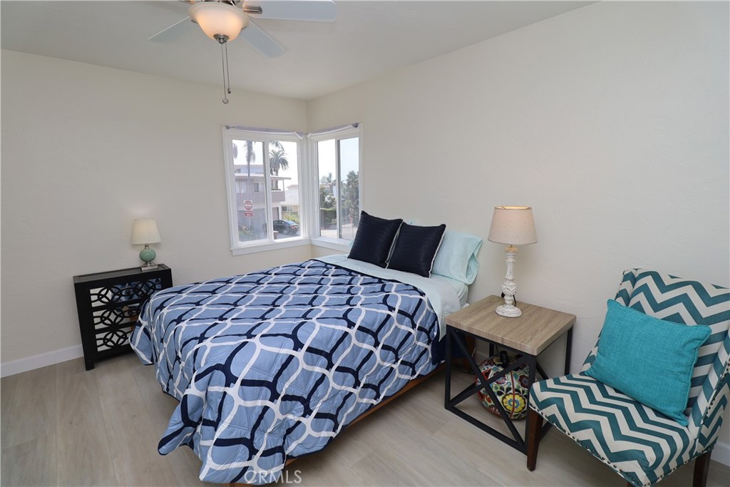 330 Avenida Cabrillo 2