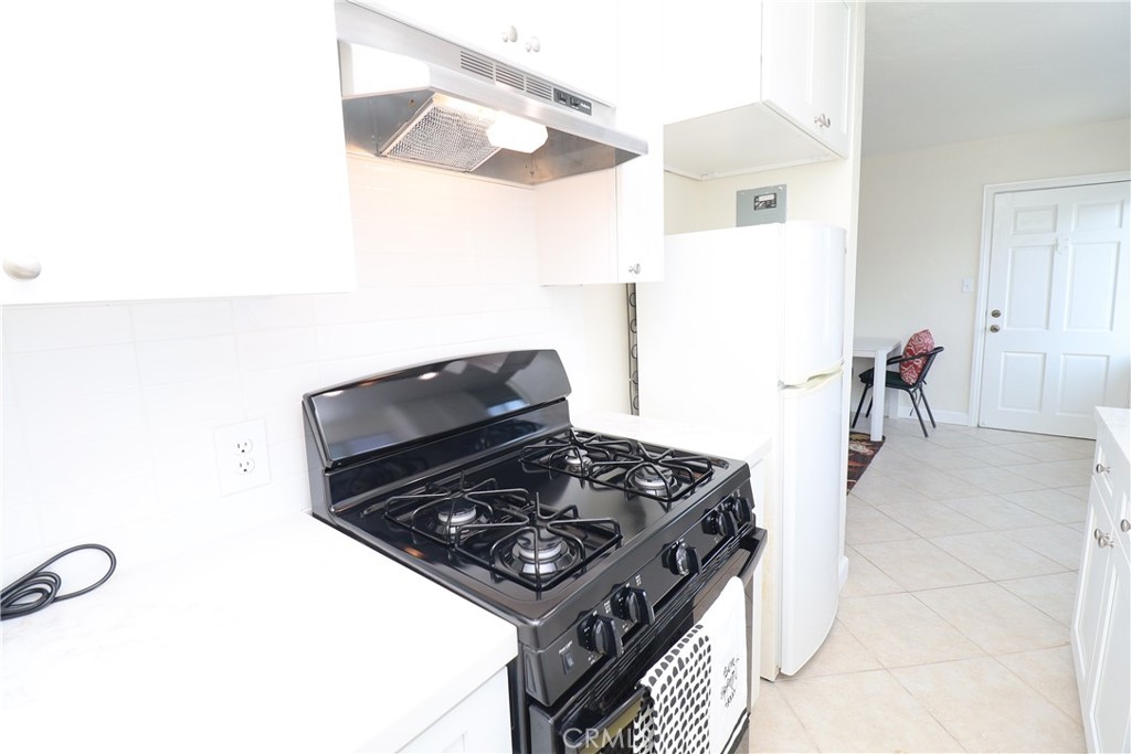 330 Avenida Cabrillo 2