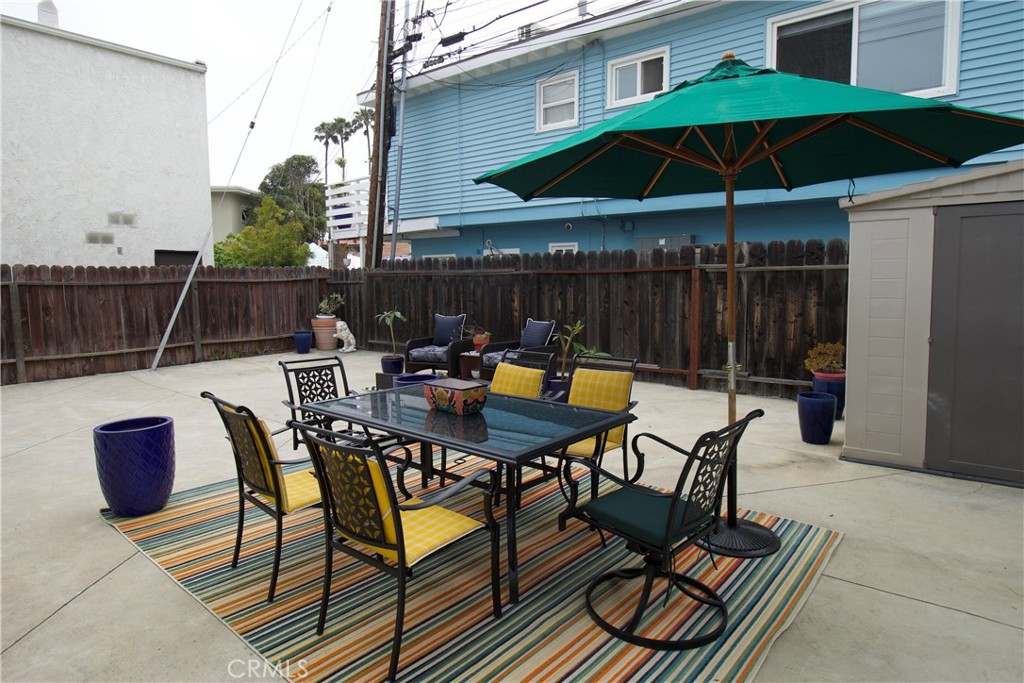 330 Avenida Cabrillo 2
