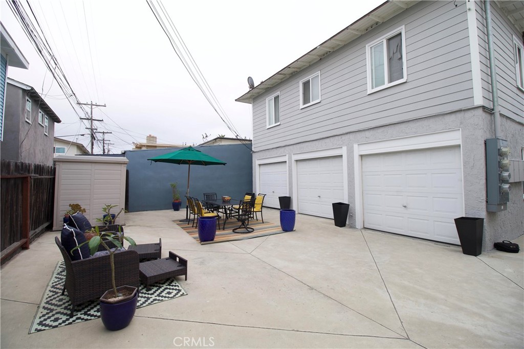 330 Avenida Cabrillo 2
