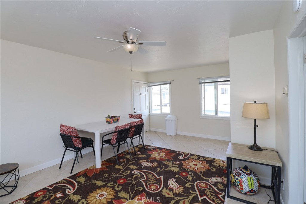 330 Avenida Cabrillo 2