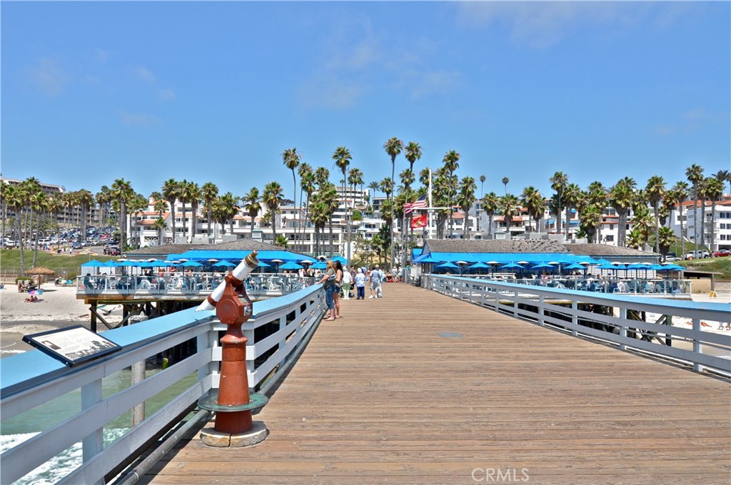 330 Avenida Cabrillo 2