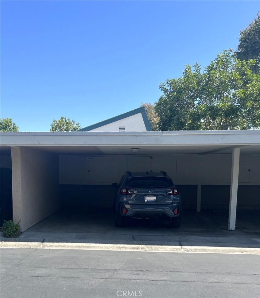 6951 Knollcrest 56