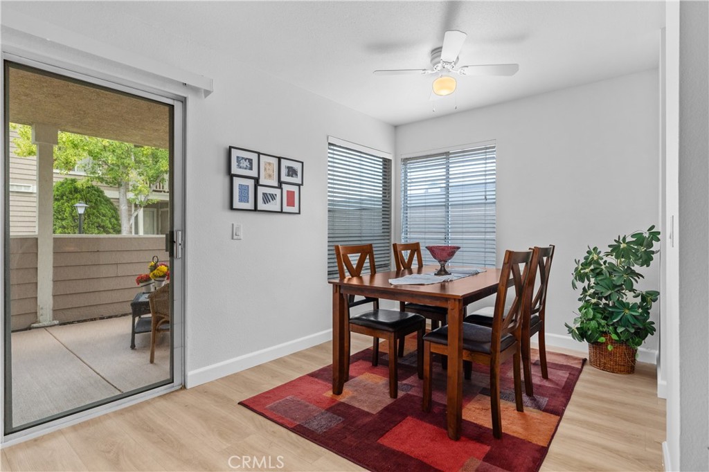 6951 Knollcrest 56
