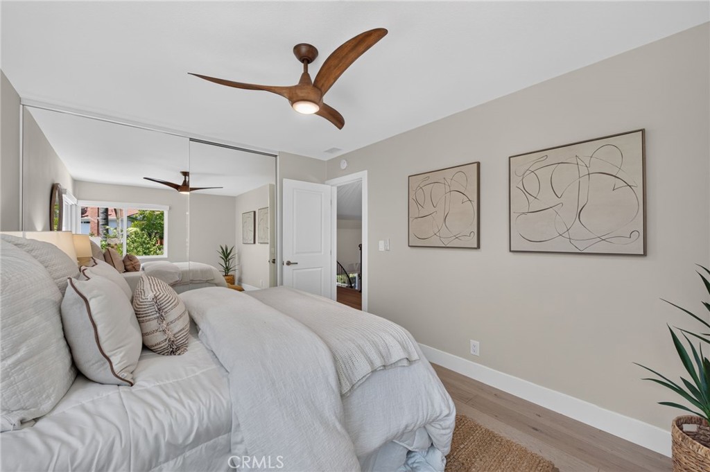 33052 Santiago Drive