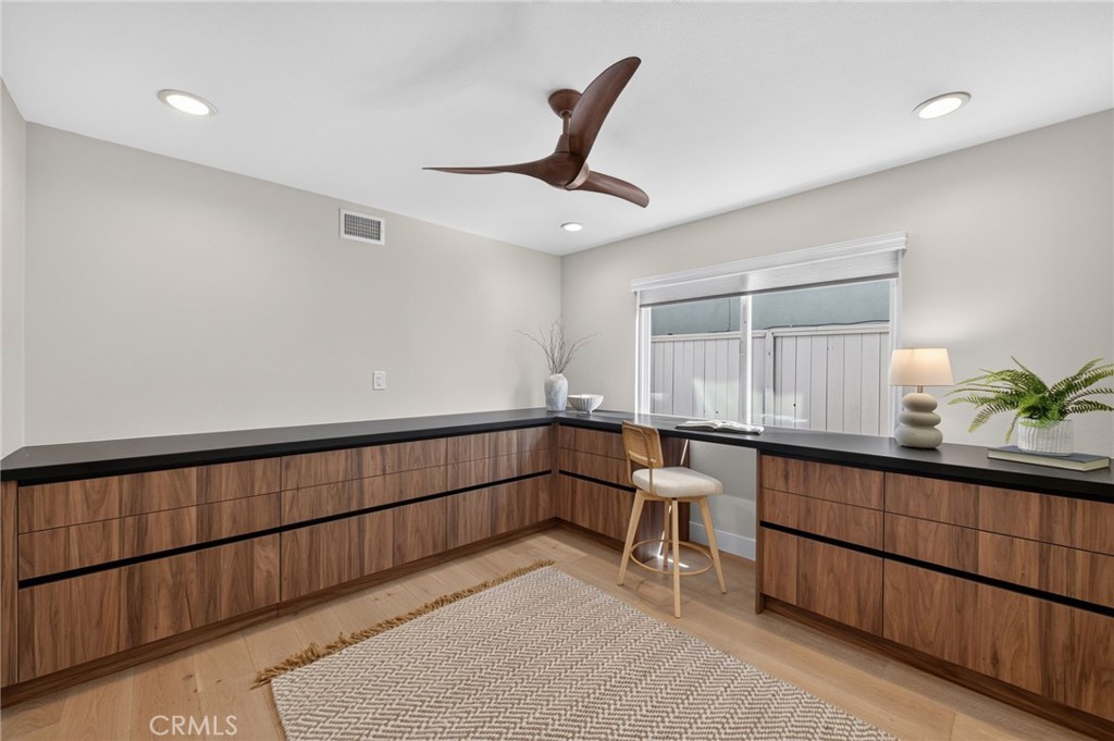 33052 Santiago Drive