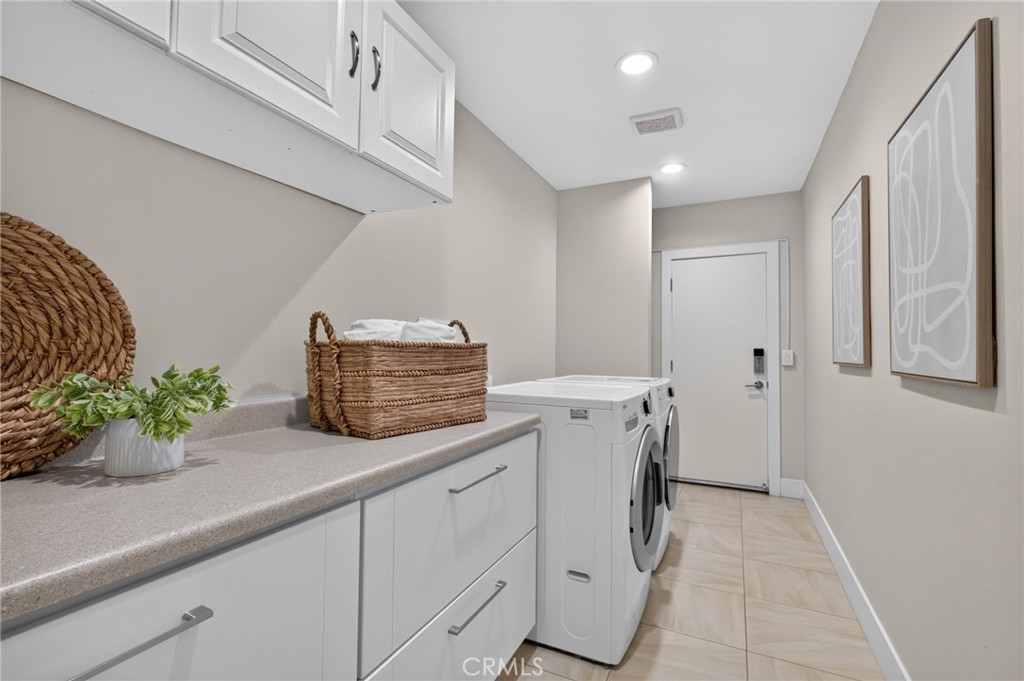33052 Santiago Drive