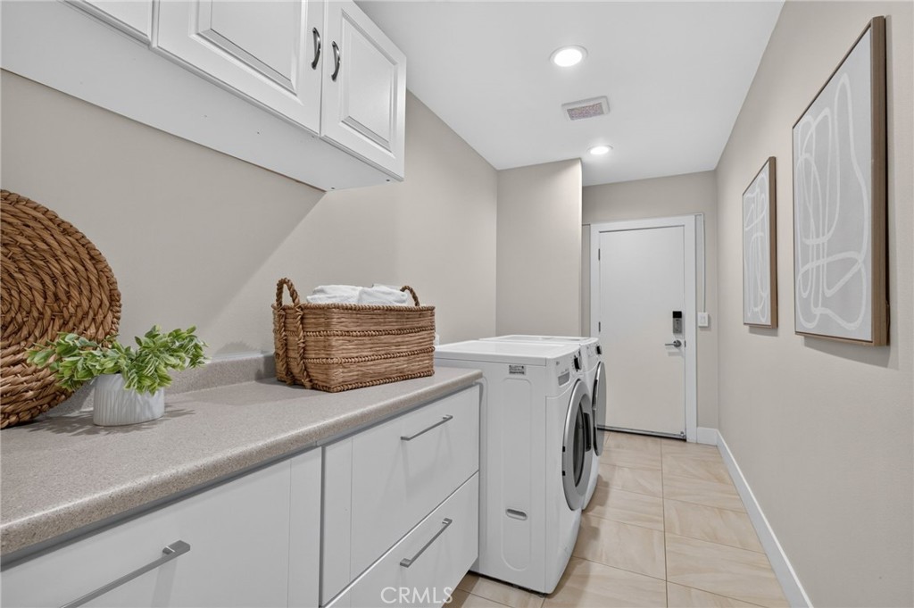 33052 Santiago Drive