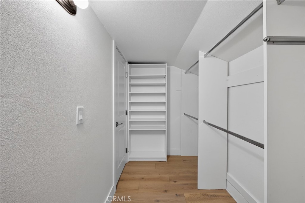 33052 Santiago Drive