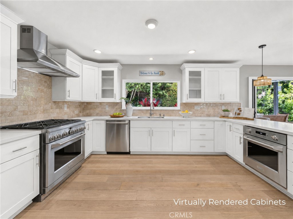 33052 Santiago Drive