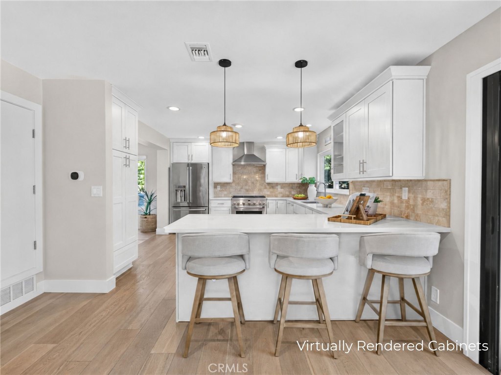 33052 Santiago Drive
