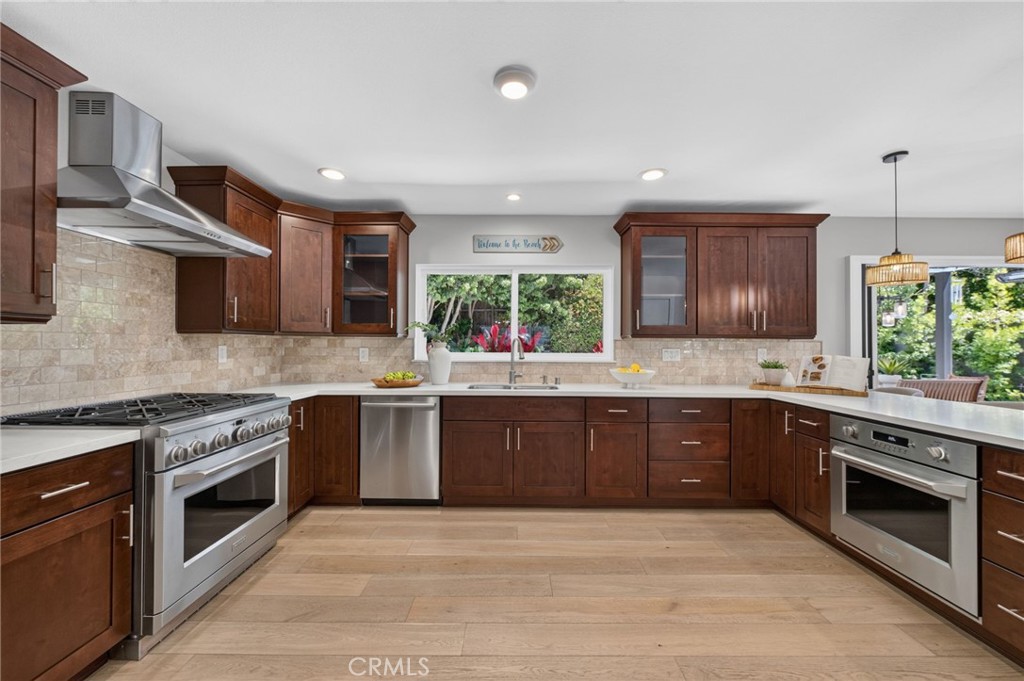 33052 Santiago Drive