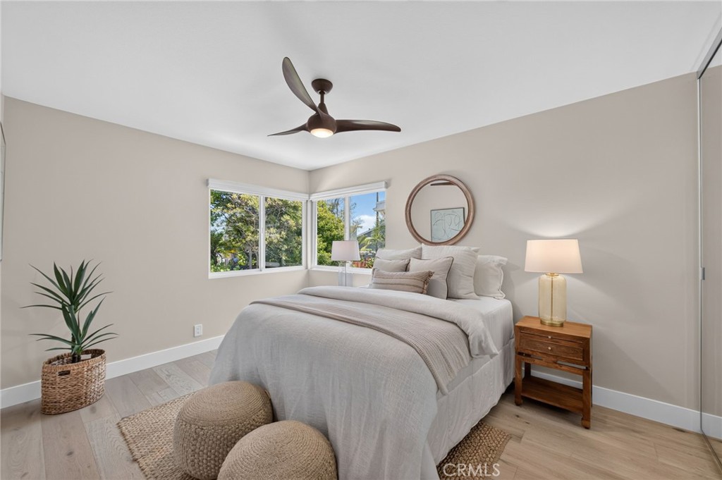 33052 Santiago Drive