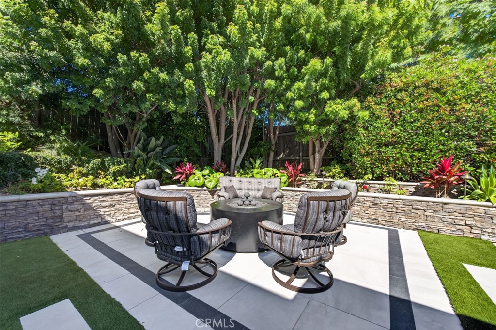 33052 Santiago Drive
