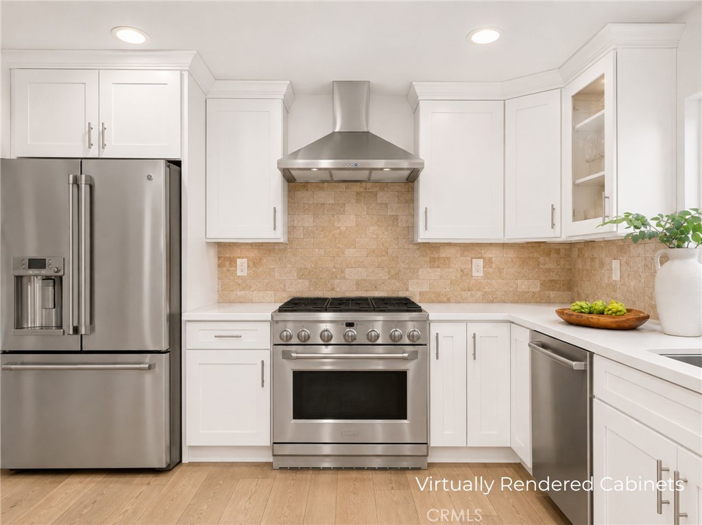 33052 Santiago Drive