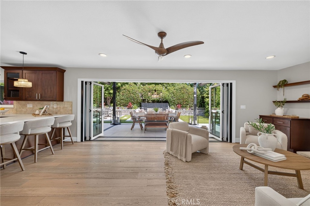 33052 Santiago Drive