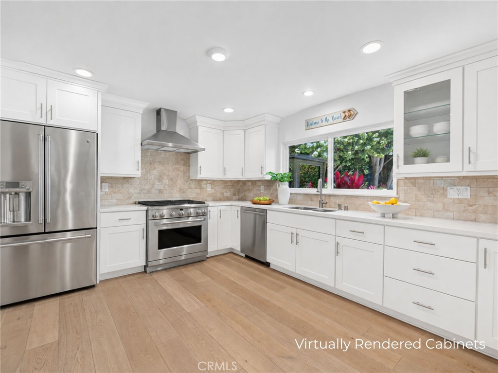 33052 Santiago Drive