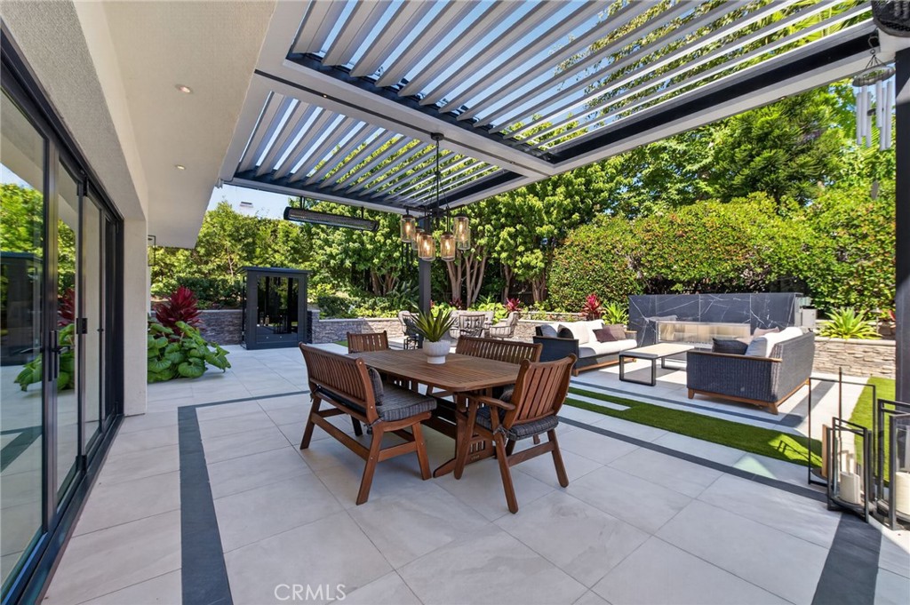 33052 Santiago Drive
