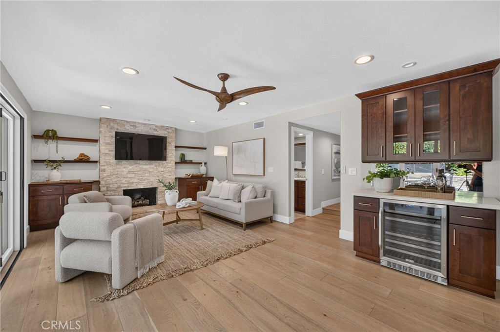 33052 Santiago Drive