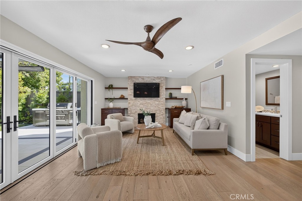 33052 Santiago Drive