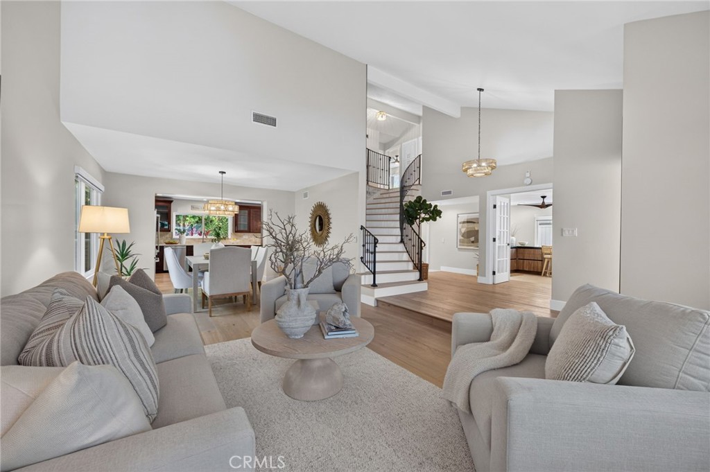 33052 Santiago Drive