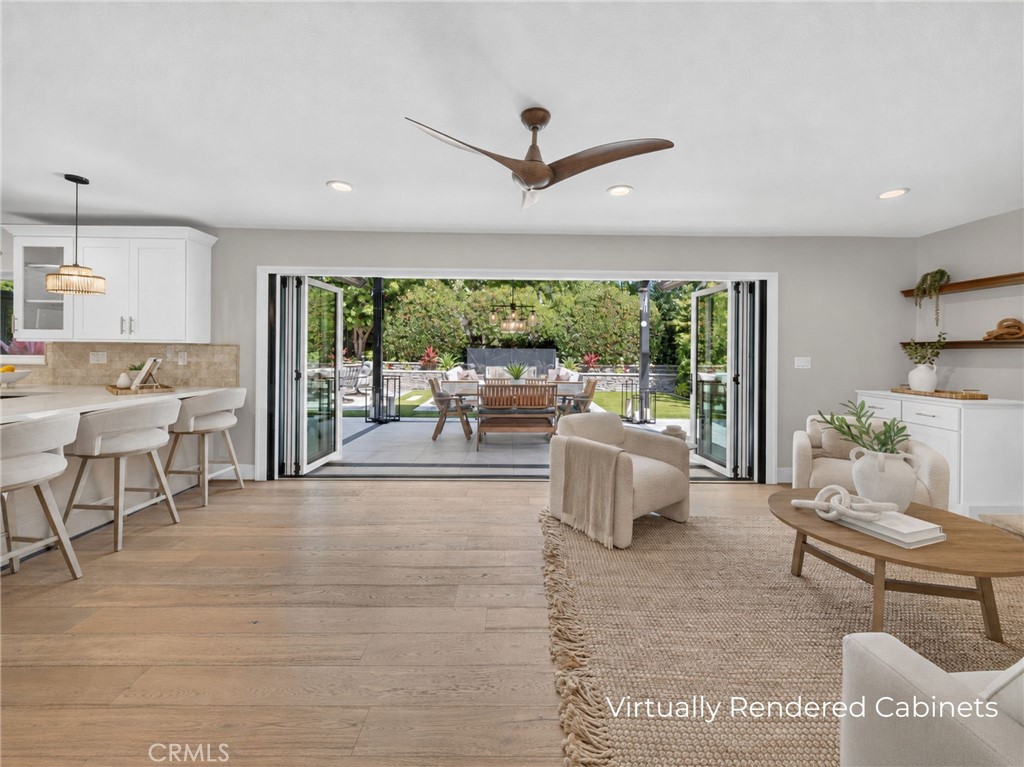 33052 Santiago Drive