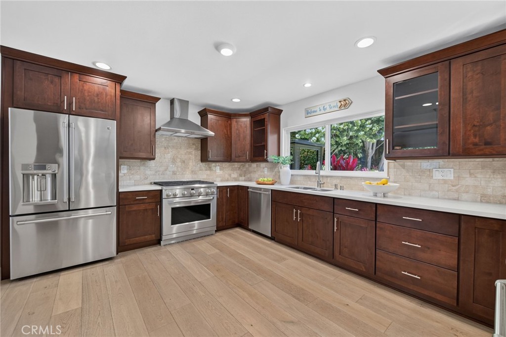 33052 Santiago Drive