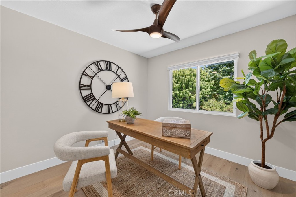 33052 Santiago Drive