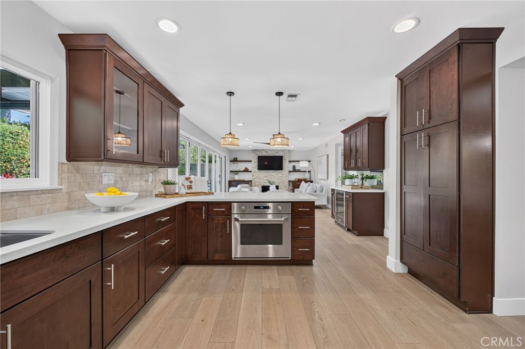 33052 Santiago Drive