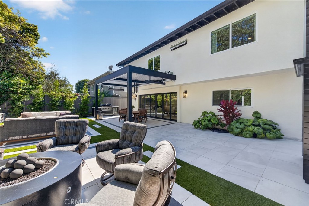 33052 Santiago Drive