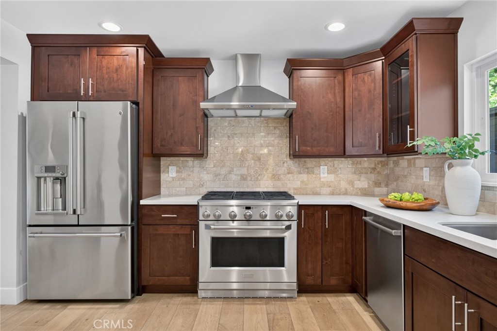 33052 Santiago Drive