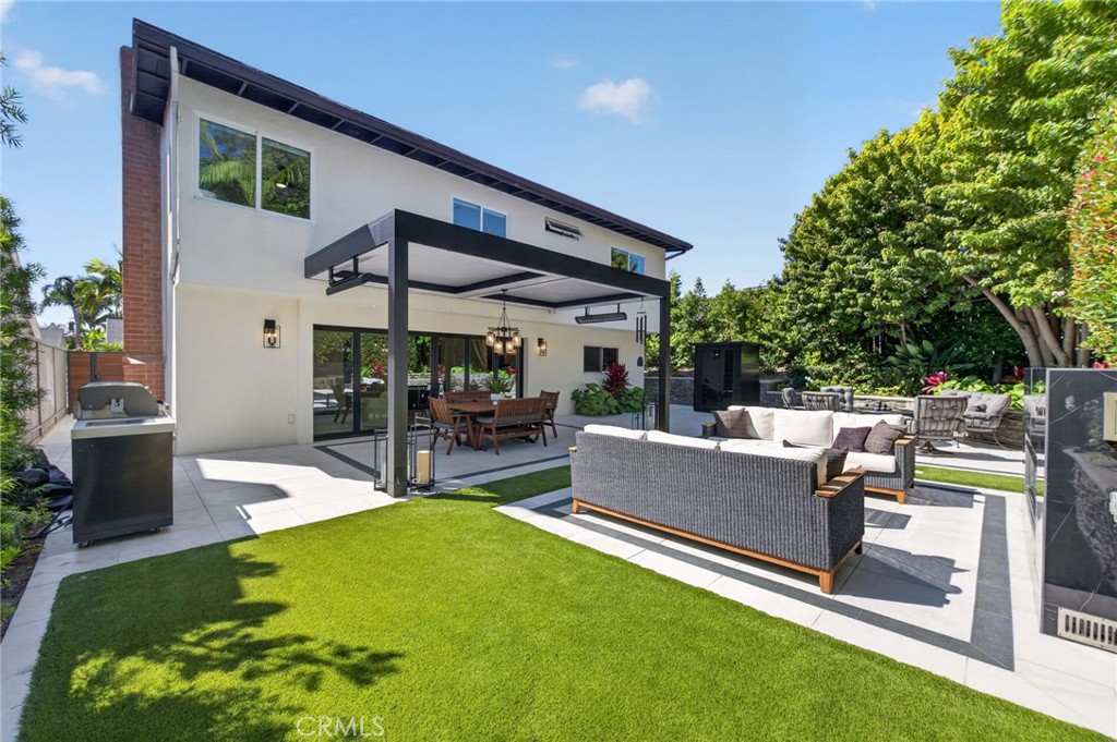 33052 Santiago Drive