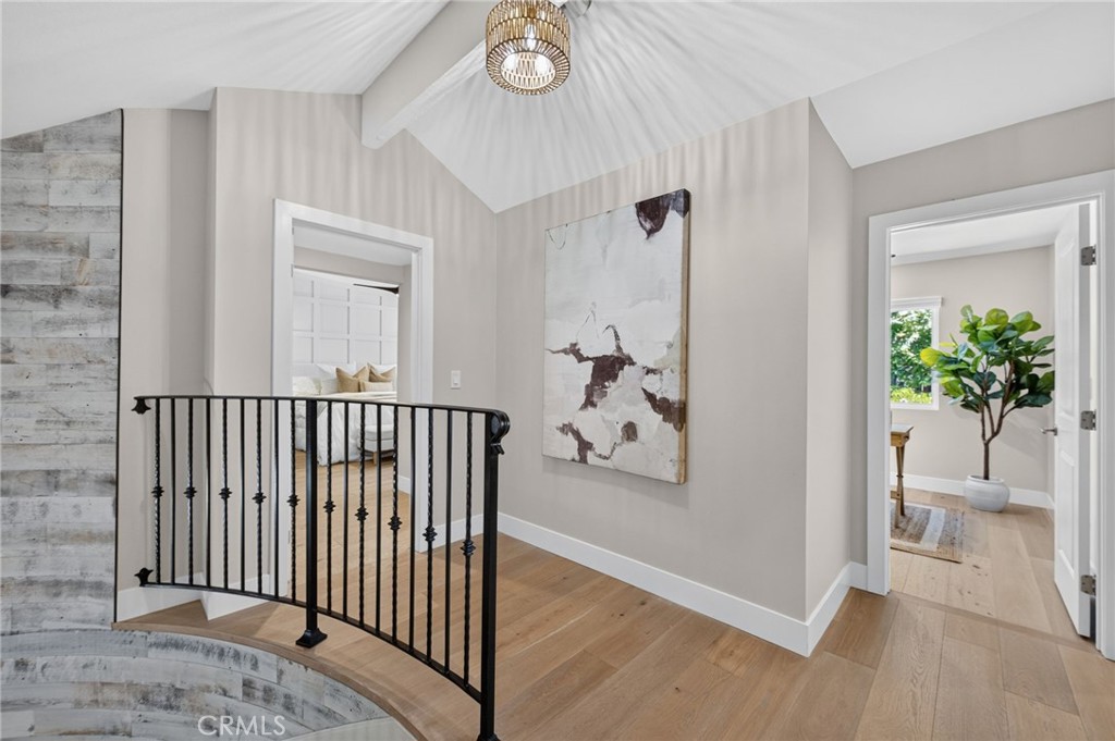 33052 Santiago Drive