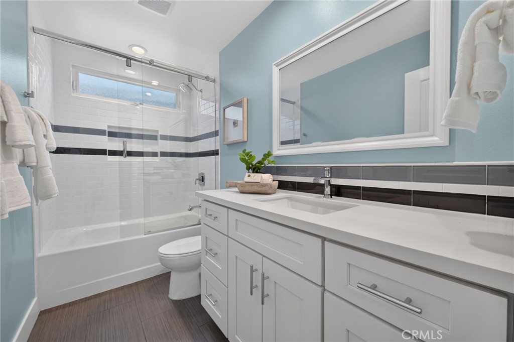 33052 Santiago Drive