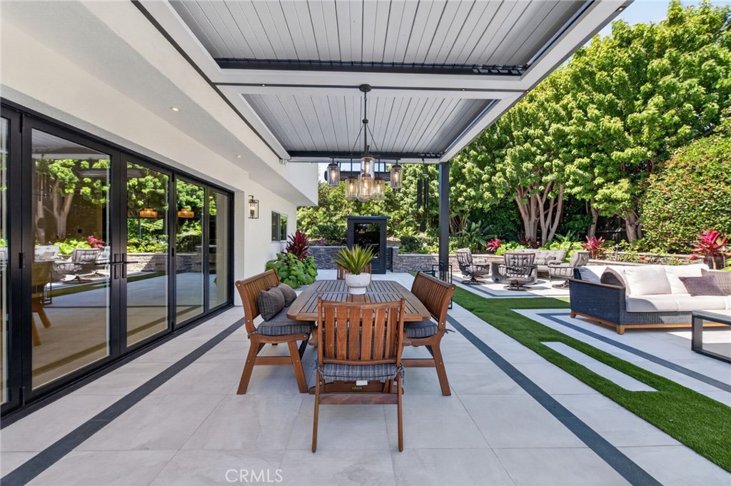 33052 Santiago Drive
