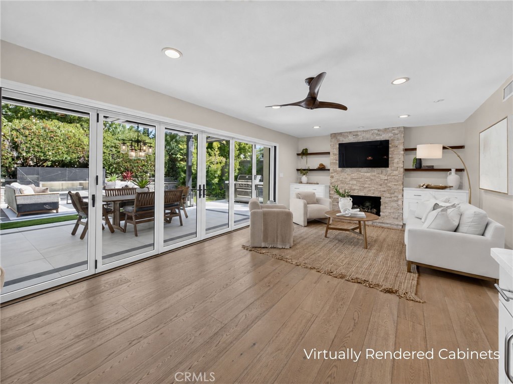 33052 Santiago Drive
