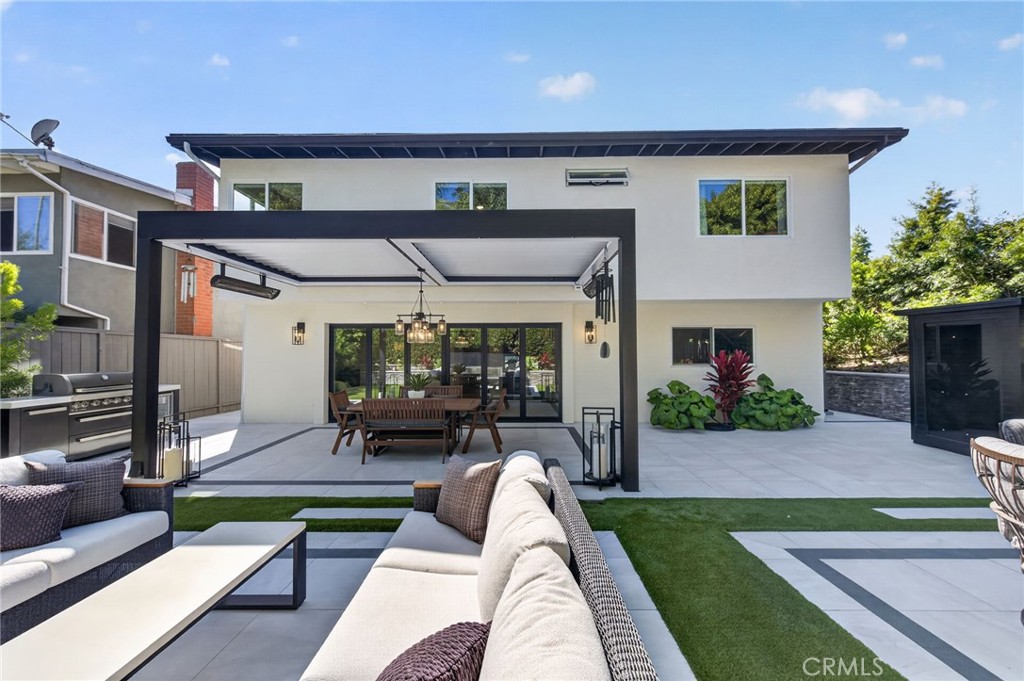 33052 Santiago Drive