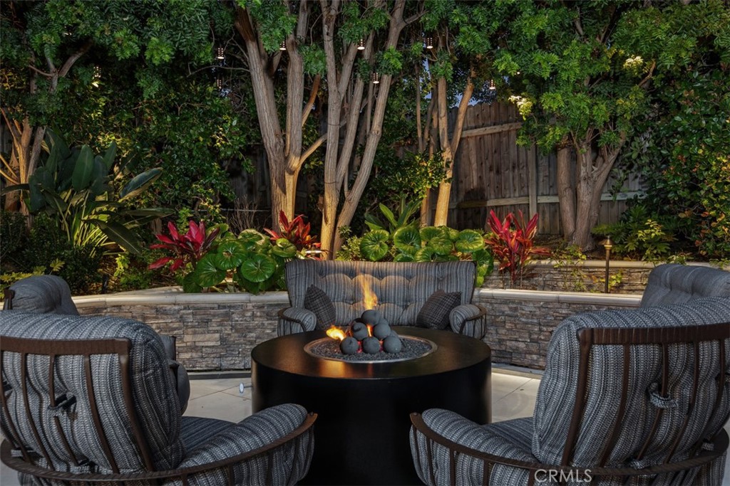 33052 Santiago Drive
