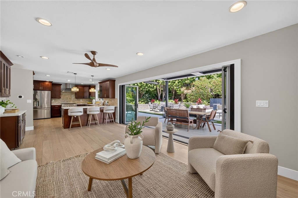 33052 Santiago Drive