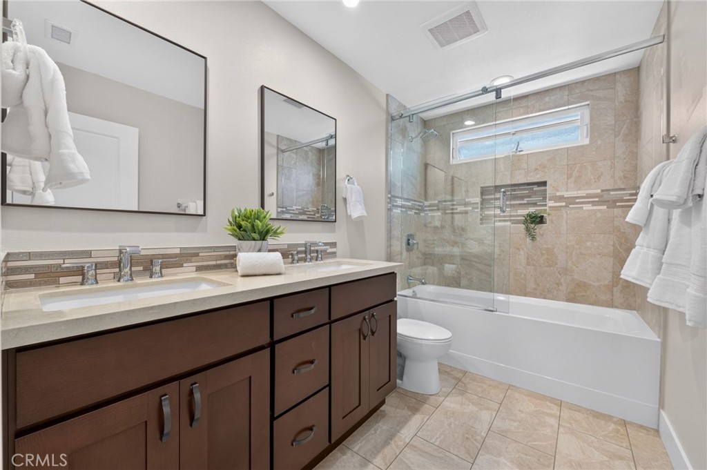 33052 Santiago Drive