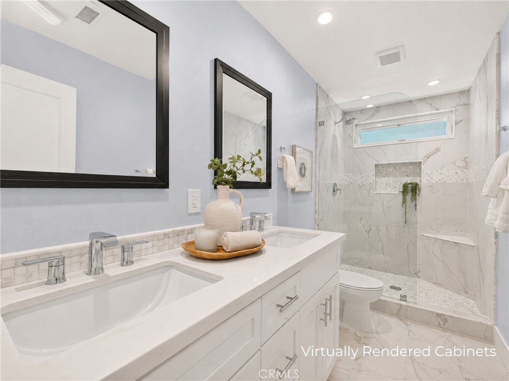 33052 Santiago Drive