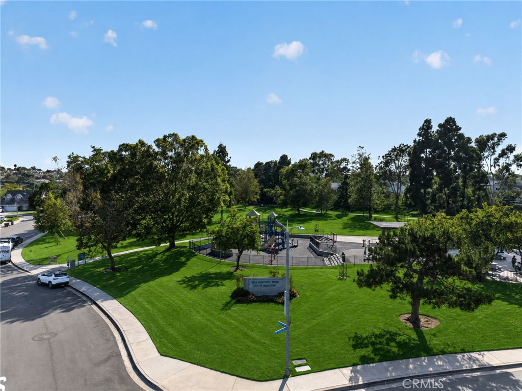 33052 Santiago Drive