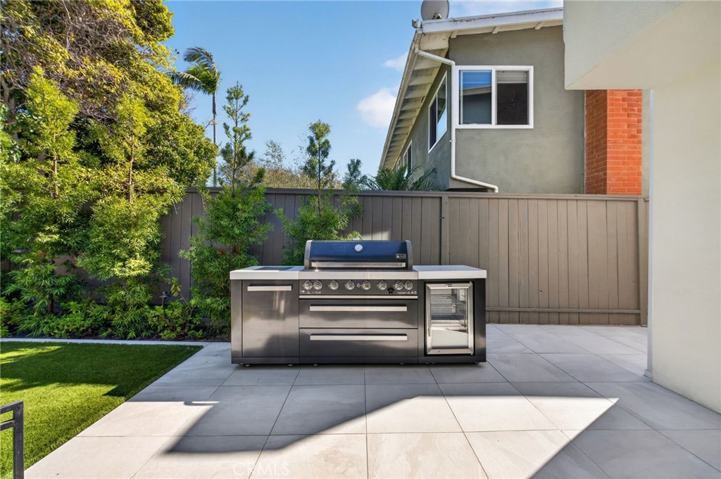 33052 Santiago Drive