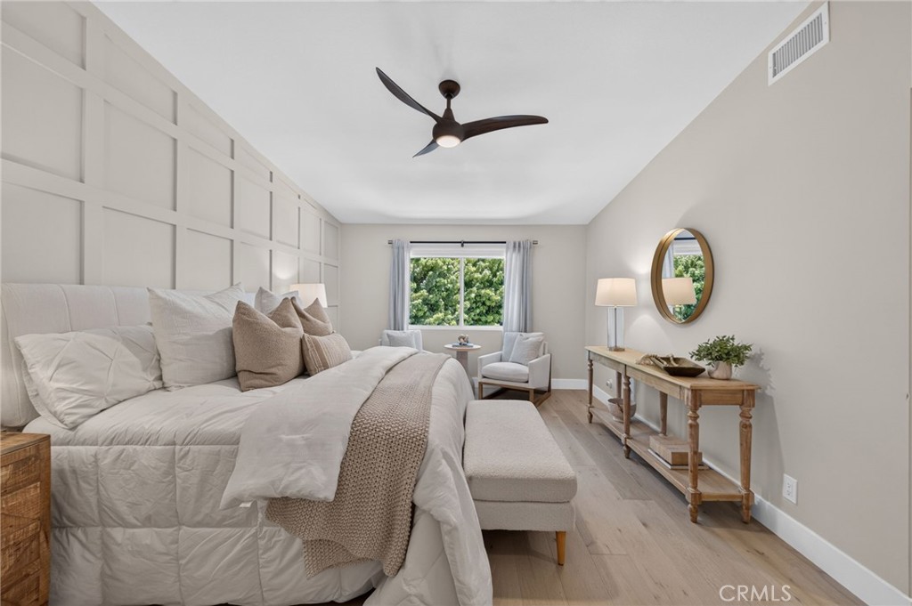 33052 Santiago Drive