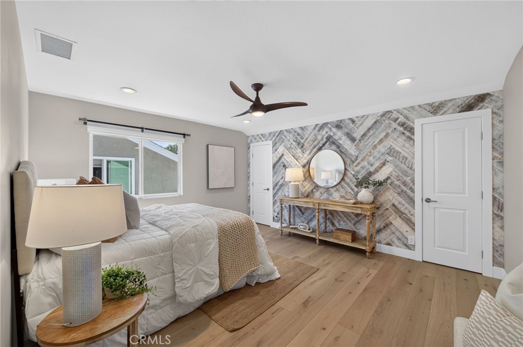 33052 Santiago Drive