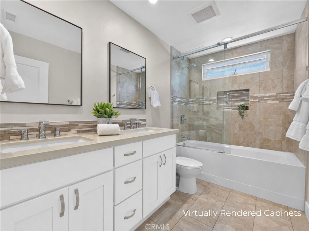 33052 Santiago Drive