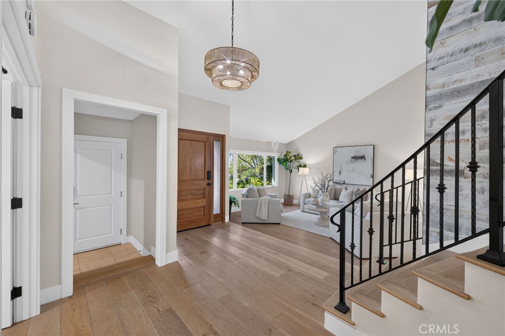 33052 Santiago Drive