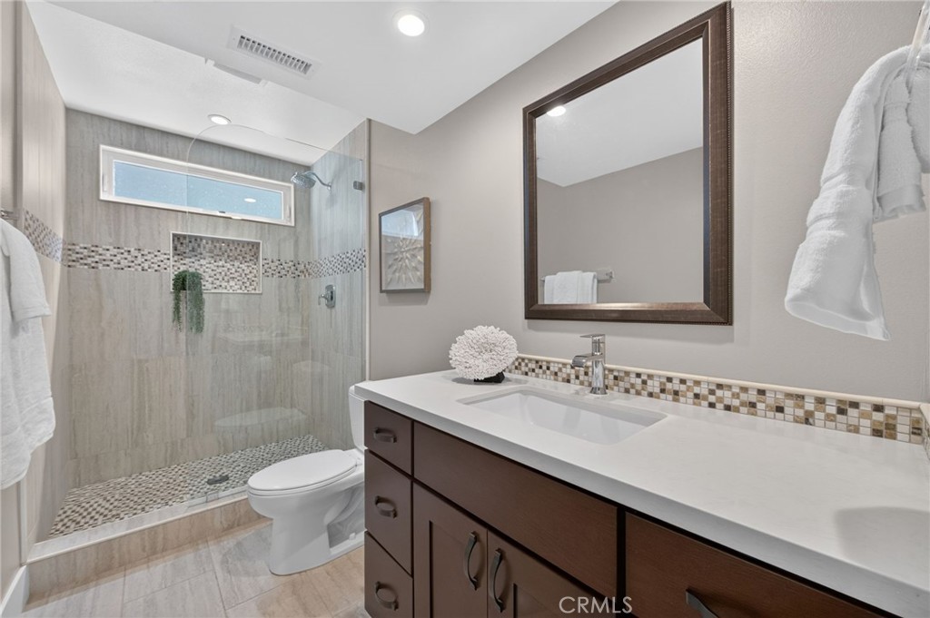 33052 Santiago Drive